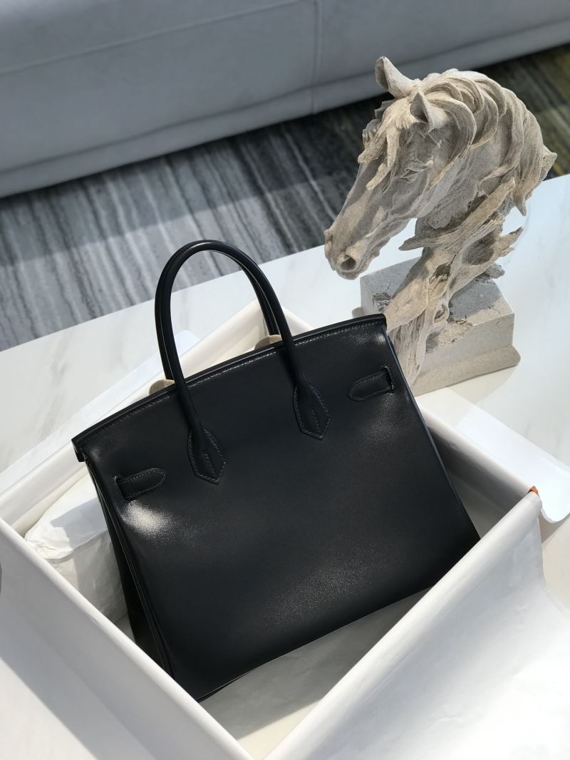 Hermes Birkin Bags